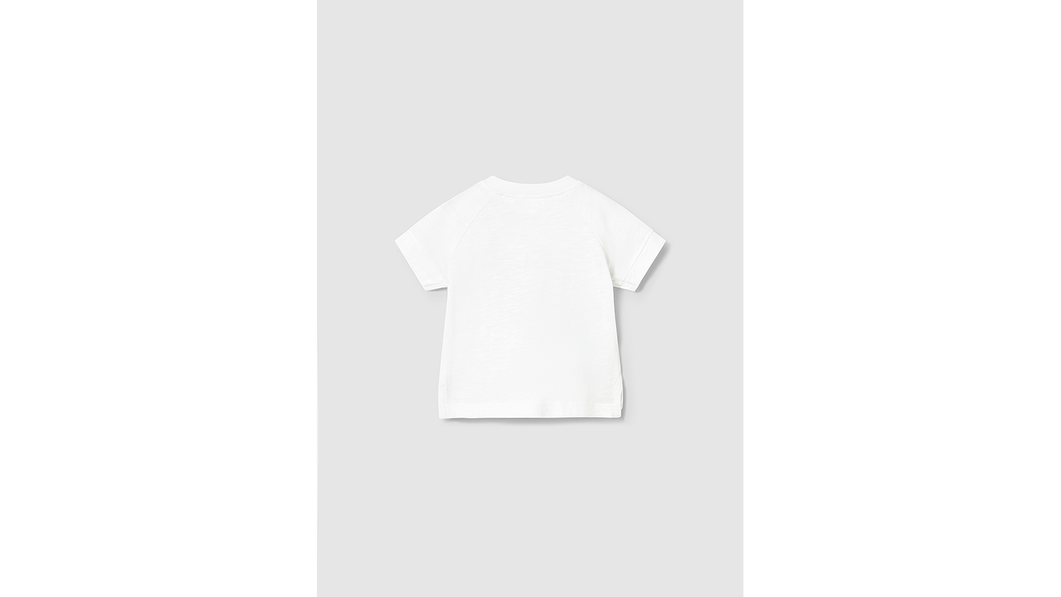 PACK 2 CAMISETAS M/CURTA 2