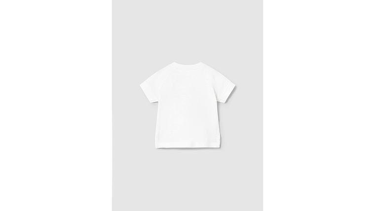 PACK 2 CAMISETAS M/CURTA 2