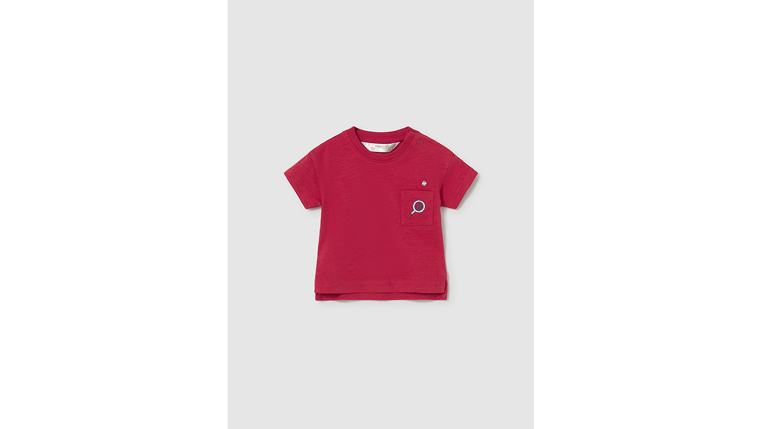 PACK 2 CAMISETAS M/CURTA 3