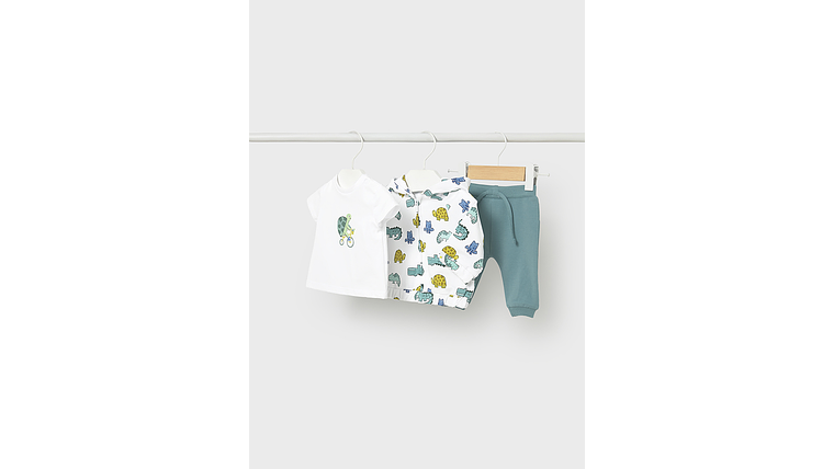 FATO TREINO 3 PEÇAS 1