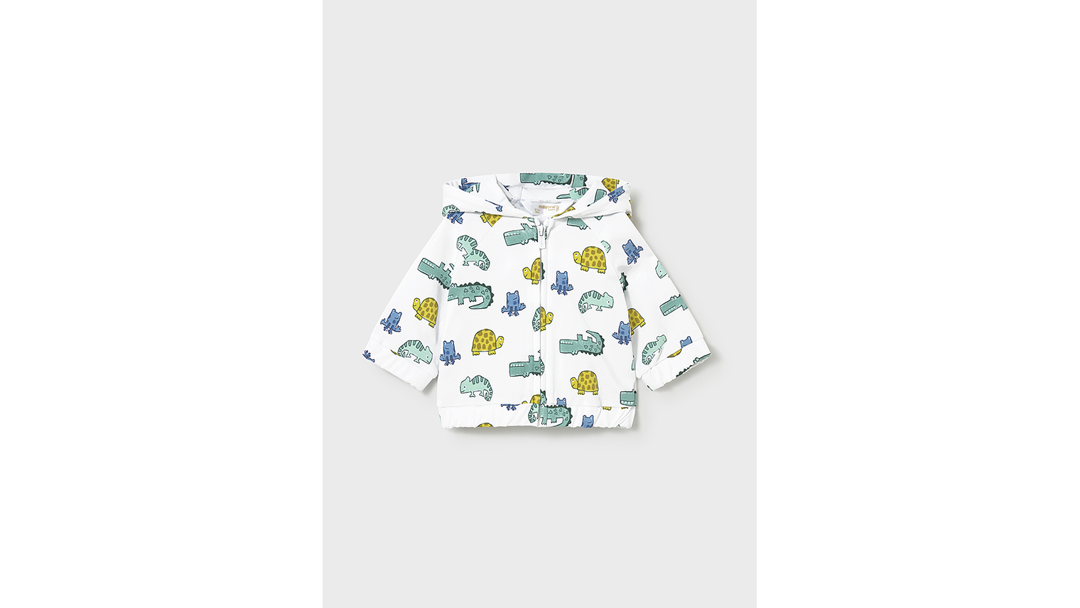 FATO TREINO 3 PEÇAS 3