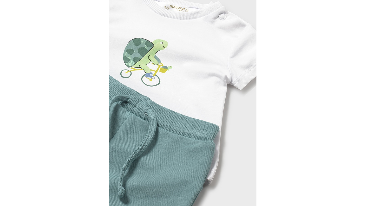 FATO TREINO 3 PEÇAS 4