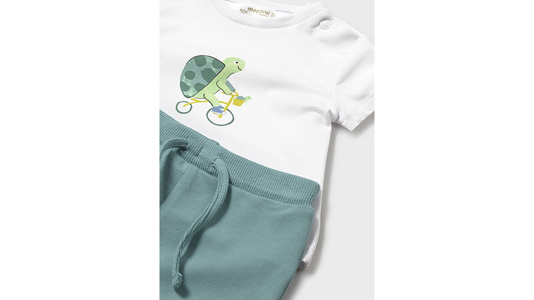 FATO TREINO 3 PEÇAS 4