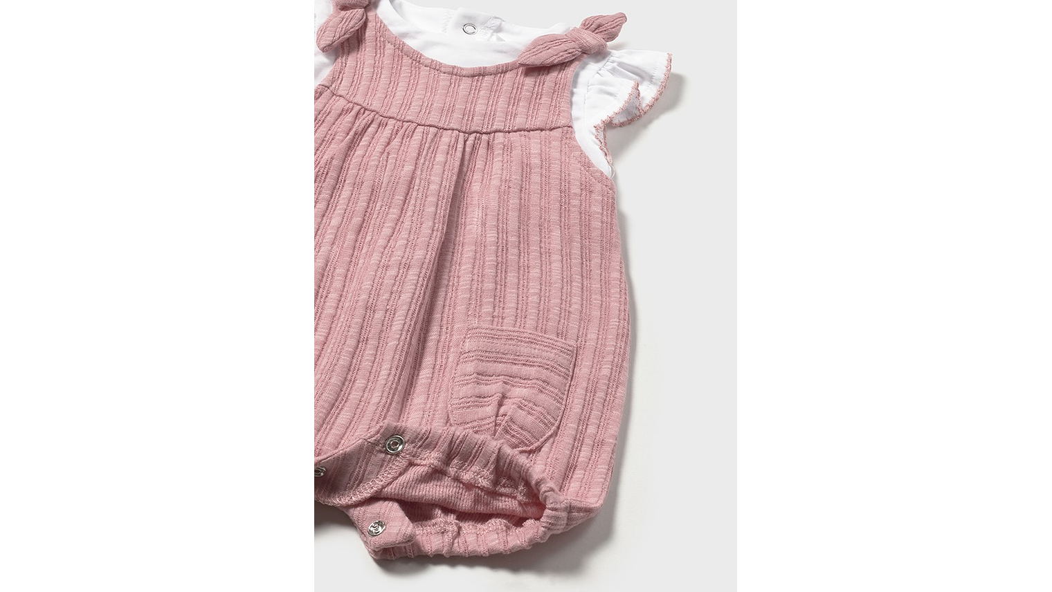 CONJ. SAIA DE PEITO 2