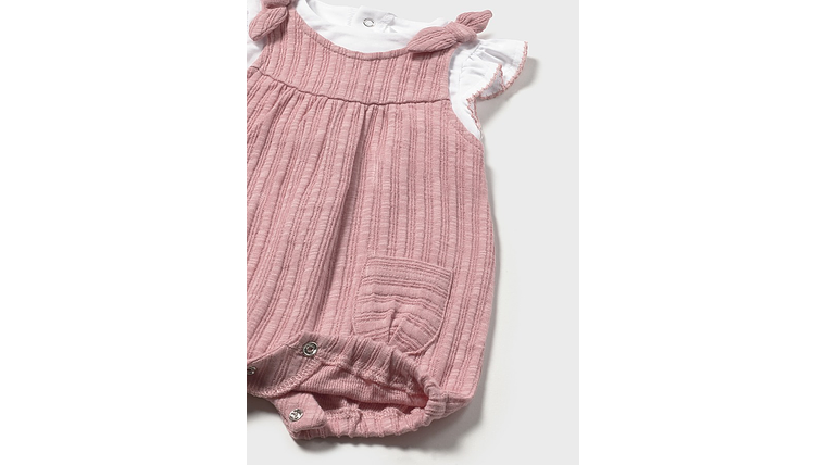 CONJ. SAIA DE PEITO 2