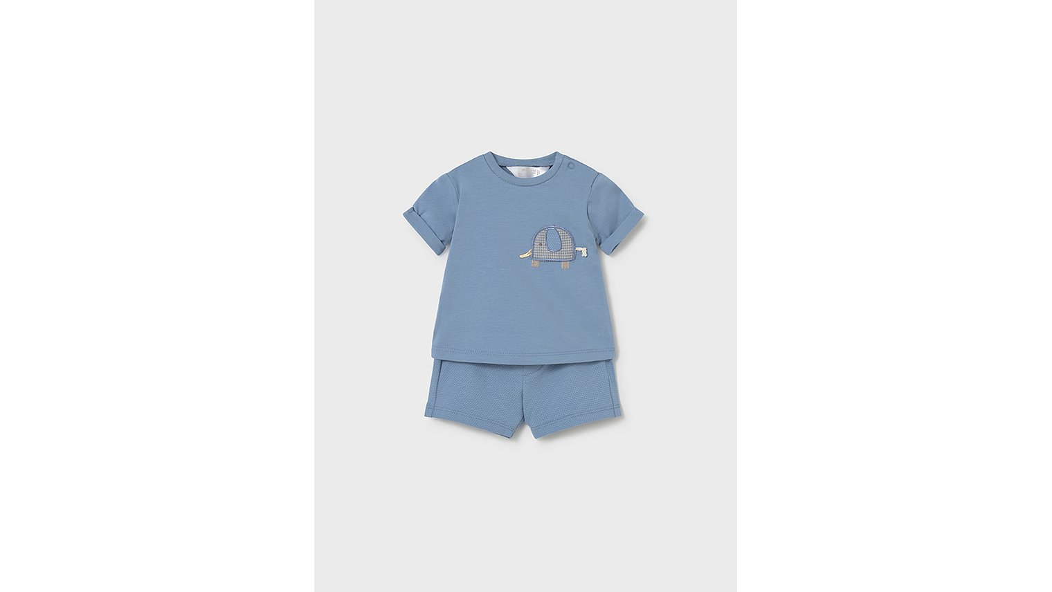 CONJ. MALHA 4 PEÇAS 2