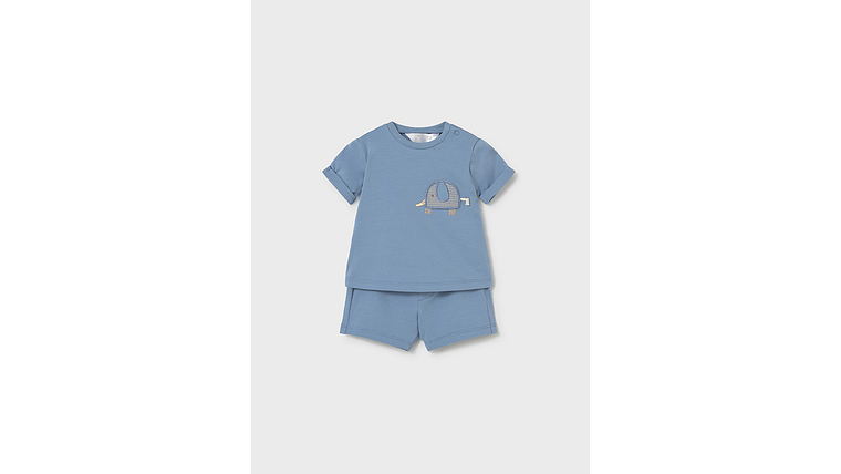 CONJ. MALHA 4 PEÇAS 2