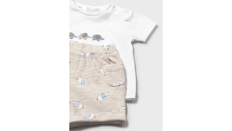 CONJ. MALHA 4 PEÇAS 3