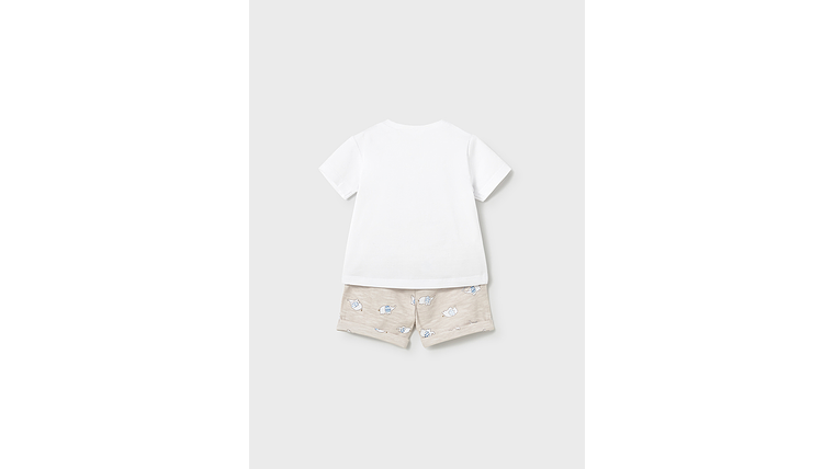 CONJ. MALHA 4 PEÇAS 4