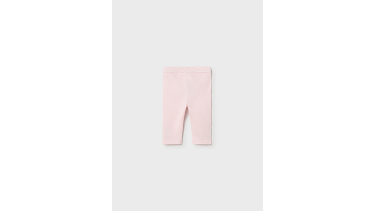 CONJ. LEGGINGS 3 PEÇAS 2