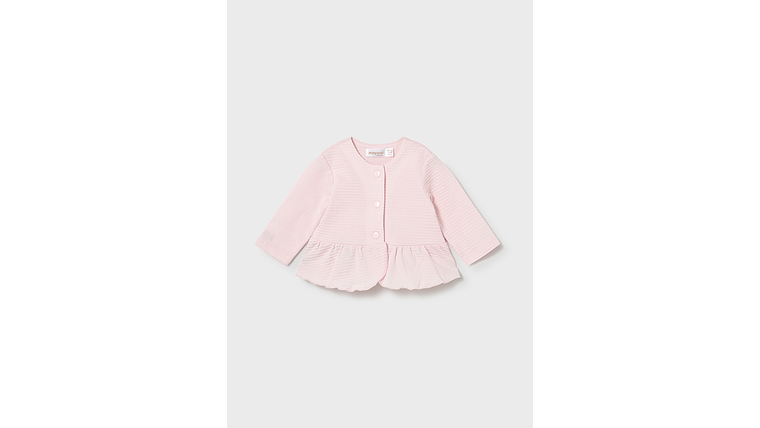 CONJ. LEGGINGS 3 PEÇAS 3