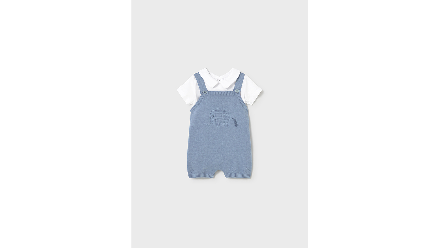 CONJ. JARDINEIRA BODY 1