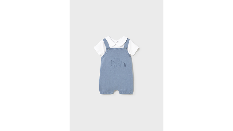 CONJ. JARDINEIRA BODY 1