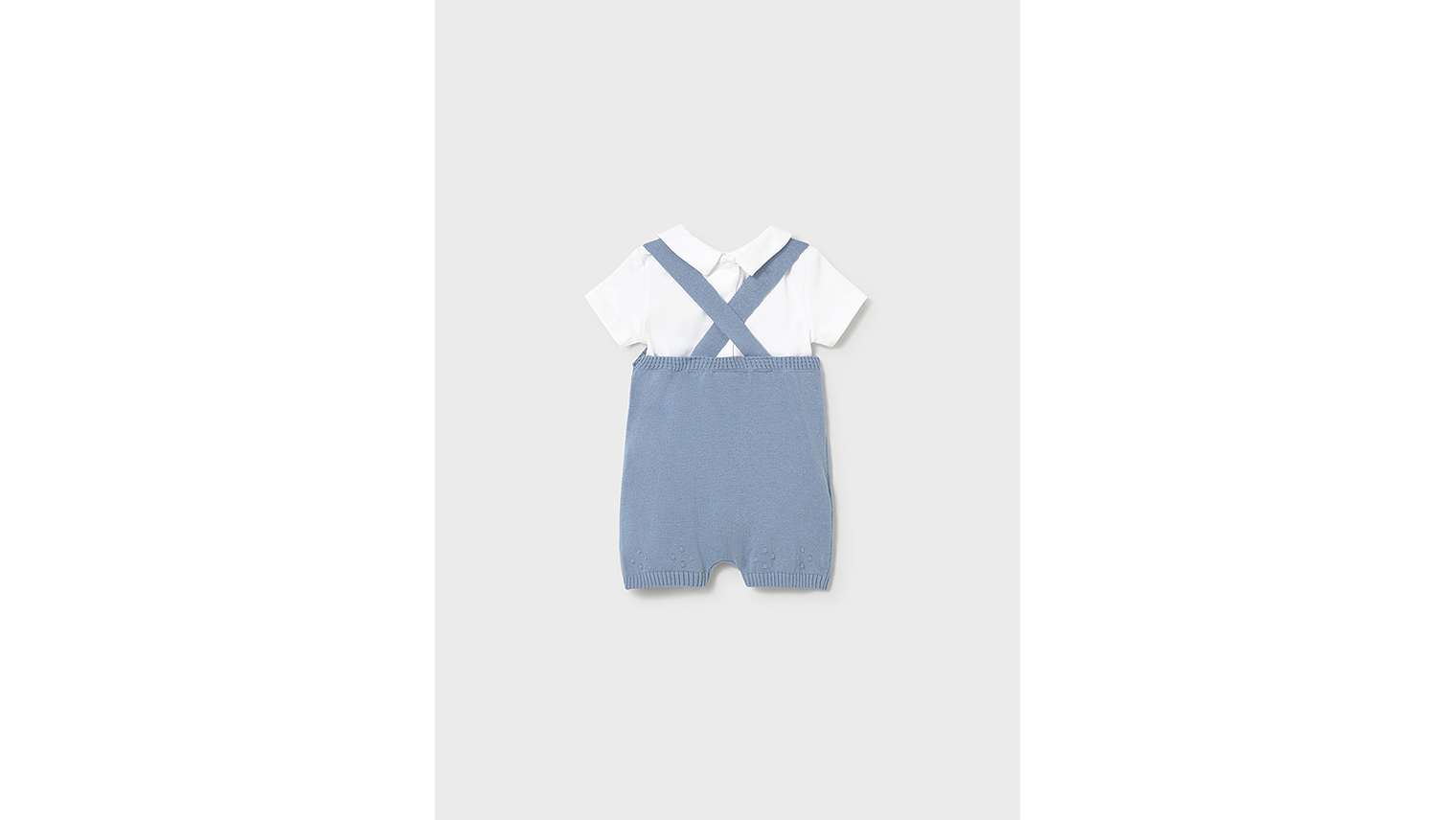 CONJ. JARDINEIRA BODY 2