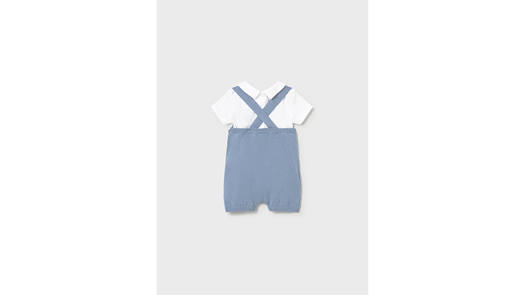 CONJ. JARDINEIRA BODY 2