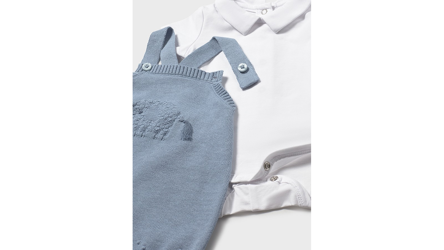 CONJ. JARDINEIRA BODY 3