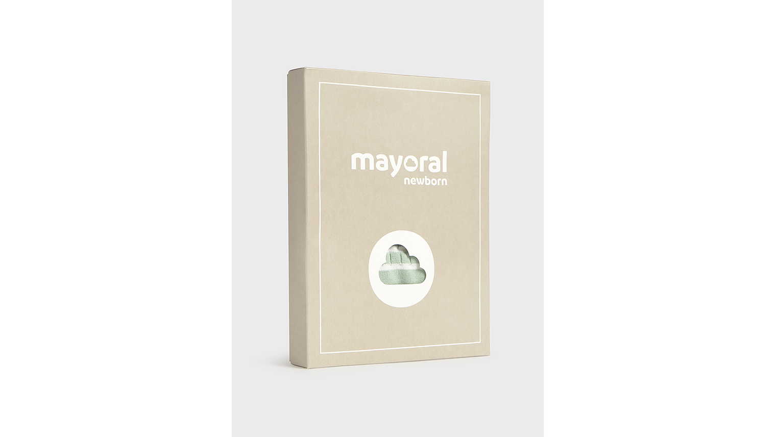 CONJ. JARDINEIRA / CAMISA 4