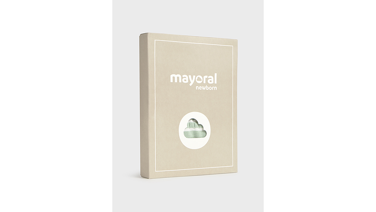 CONJ. JARDINEIRA / CAMISA 4