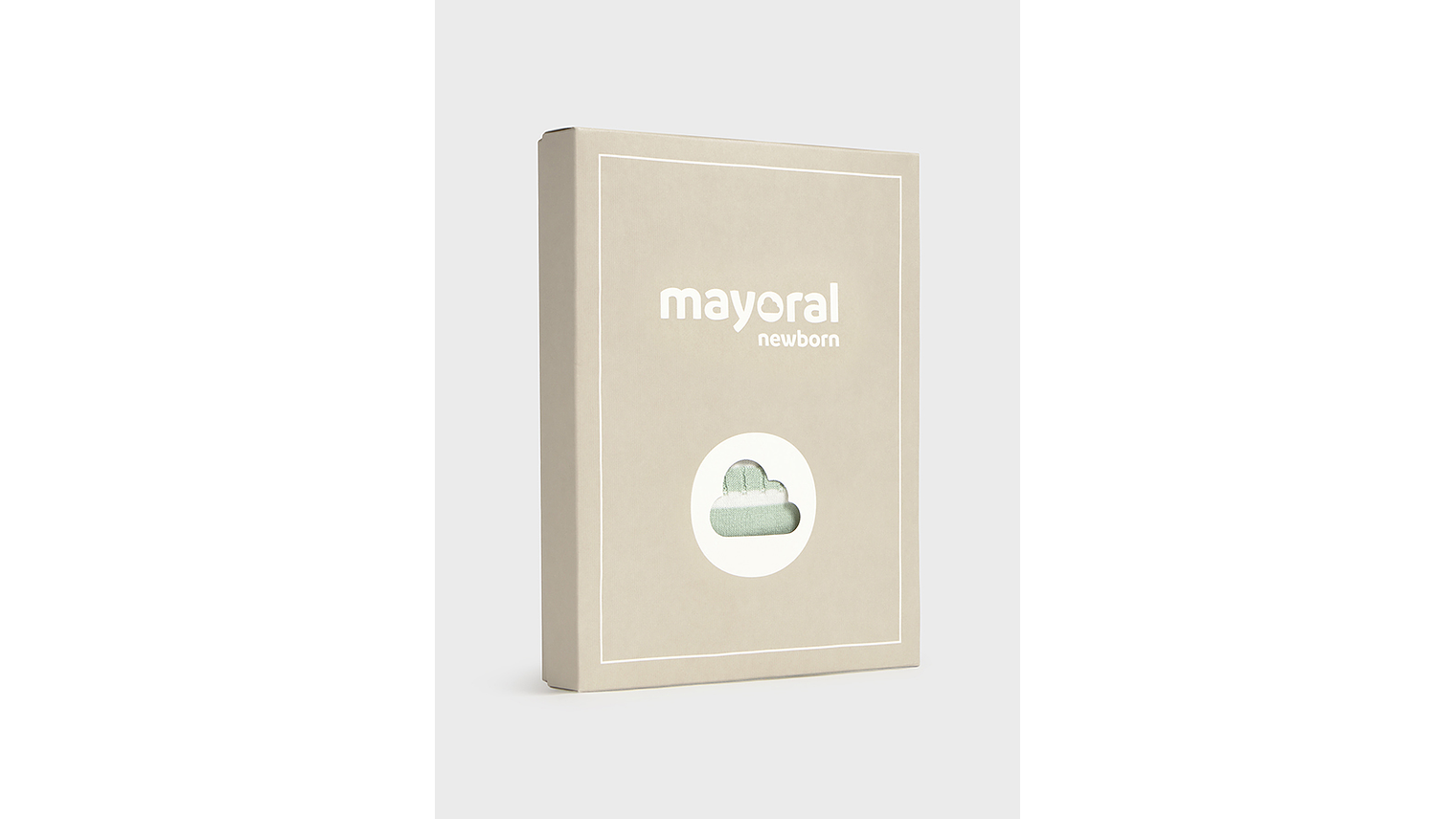 CONJ. CALÇA TRICOT 3