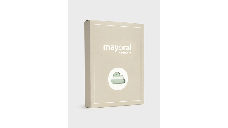 CONJ. CALÇA TRICOT 3