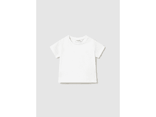 CAMISETA MANGA CURTA