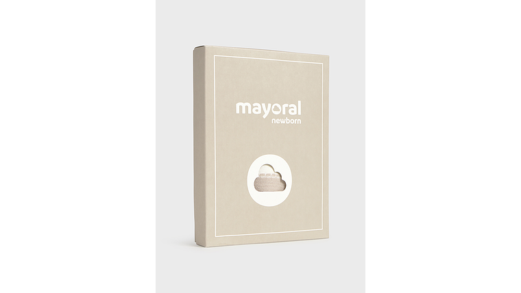 BABYGROW TRICÔ GOLA 4