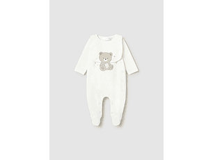 BABYGROW / BABETE