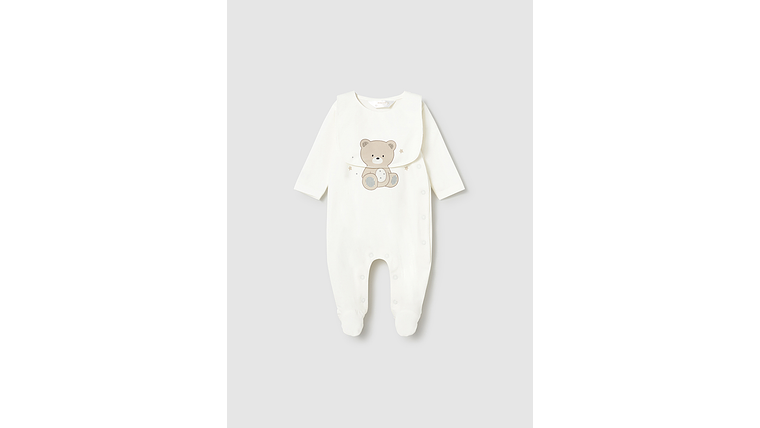 BABYGROW / BABETE 1
