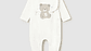 BABYGROW / BABETE - Thumbnail 1