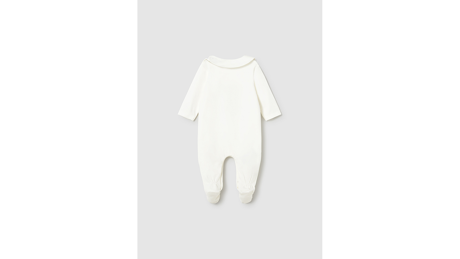 BABYGROW / BABETE 2