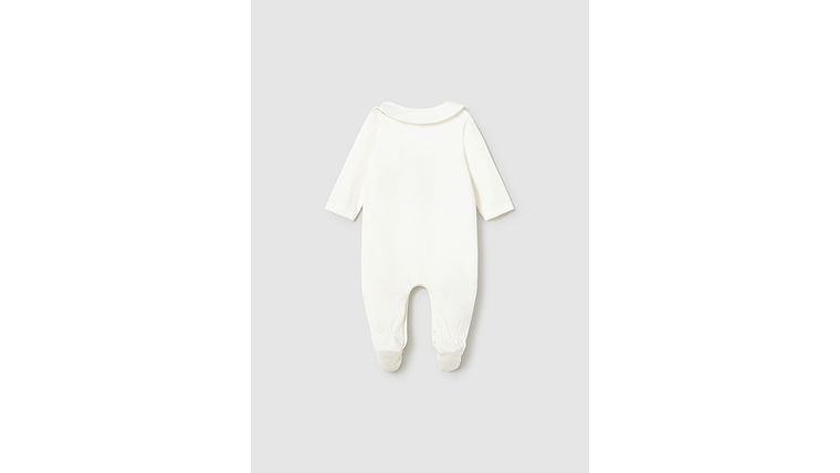 BABYGROW / BABETE 2