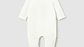BABYGROW / BABETE - Thumbnail 2