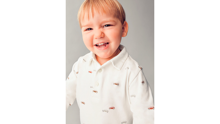 POLO ESTAMPADO MAY 4