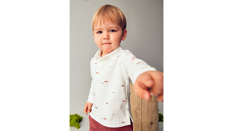 POLO ESTAMPADO MAY 5