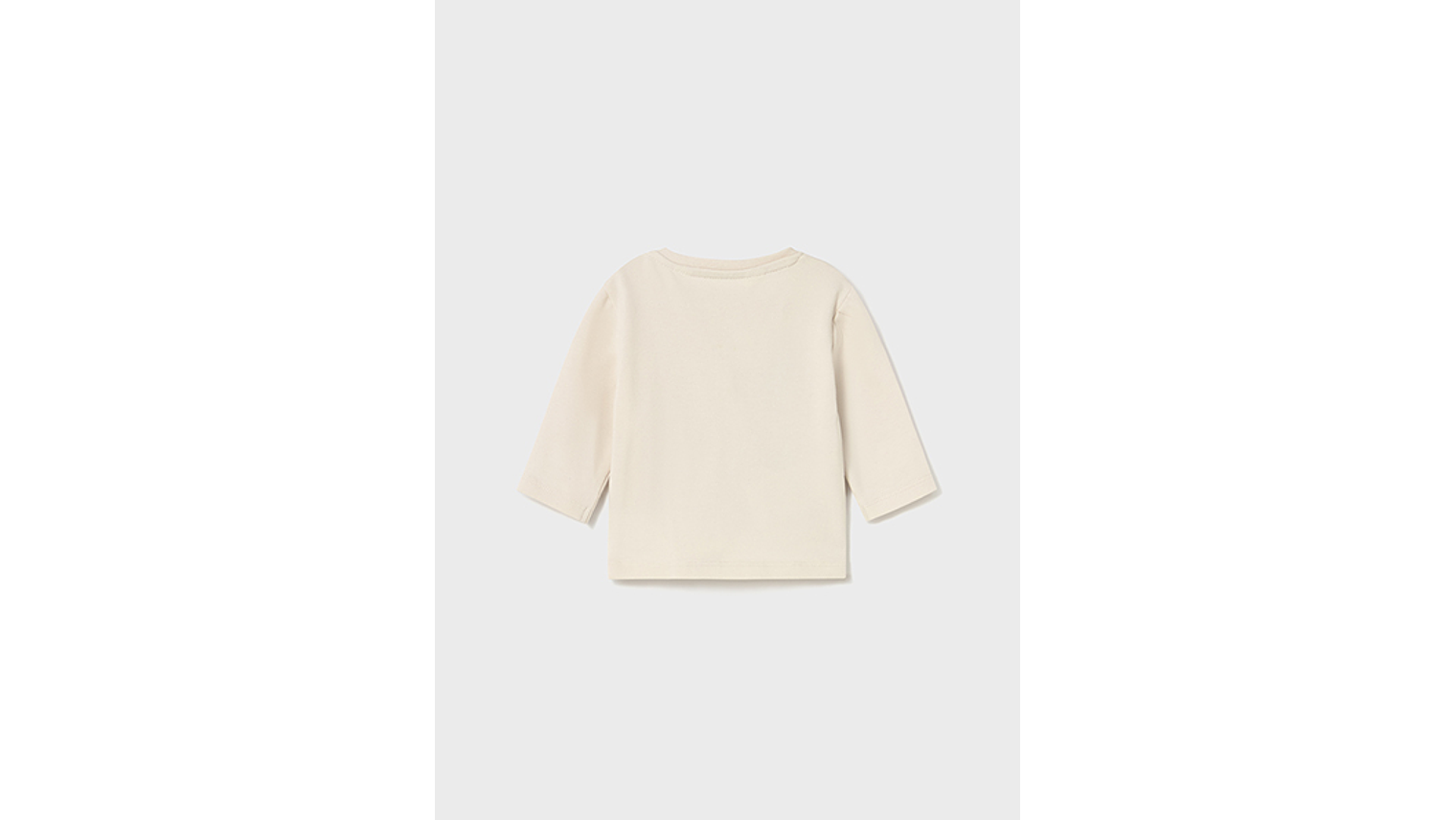 PACK 2 CAMISETAS MAY 2