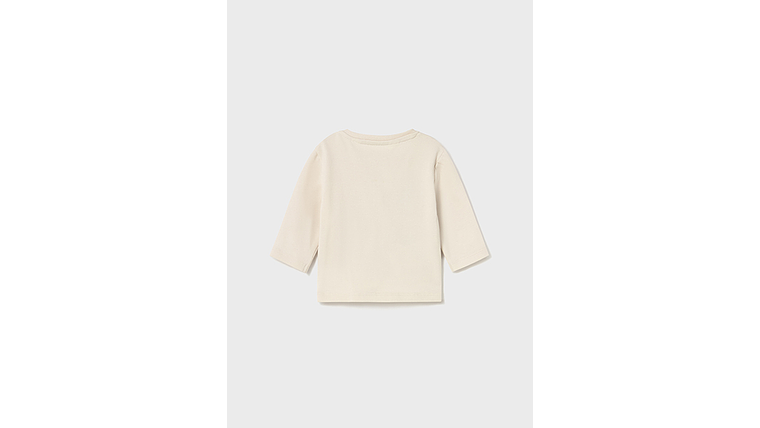 PACK 2 CAMISETAS MAY 2