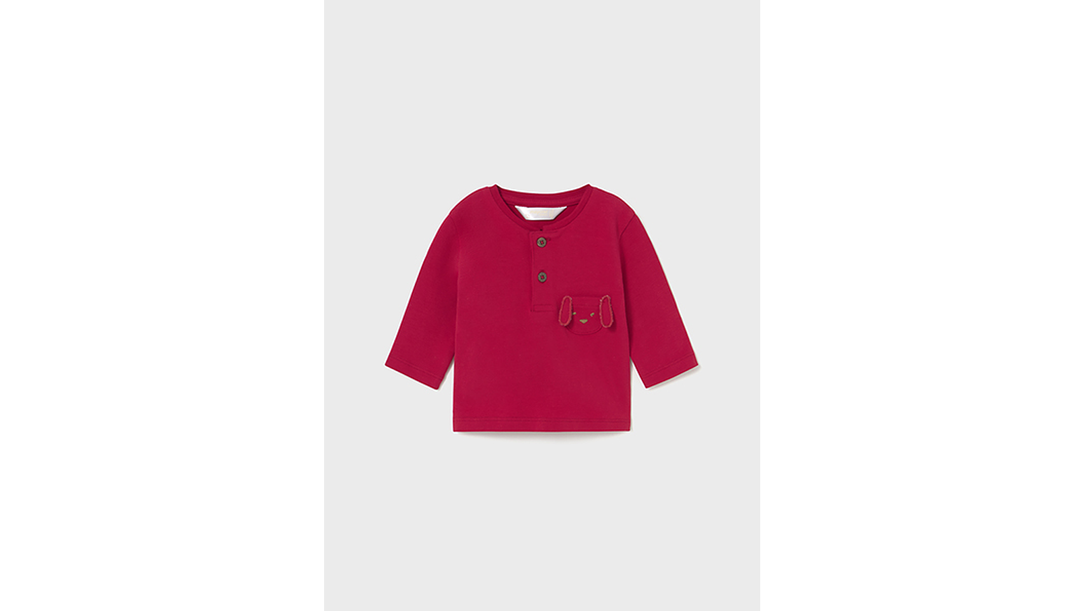 PACK 2 CAMISETAS MAY 3