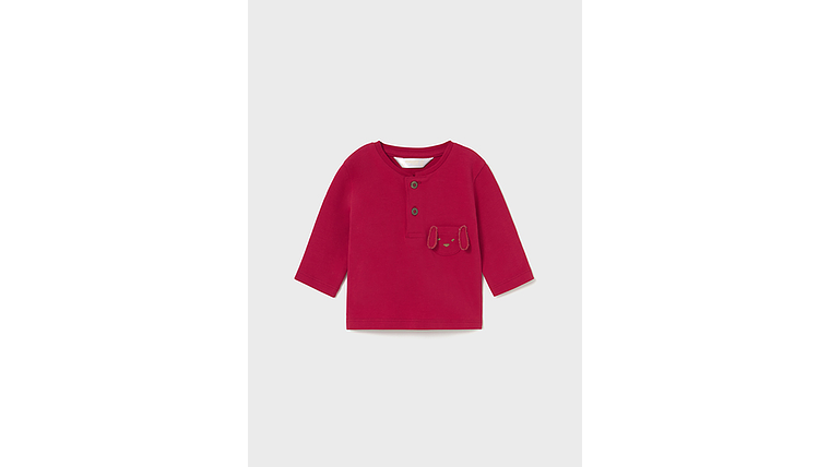 PACK 2 CAMISETAS MAY 3