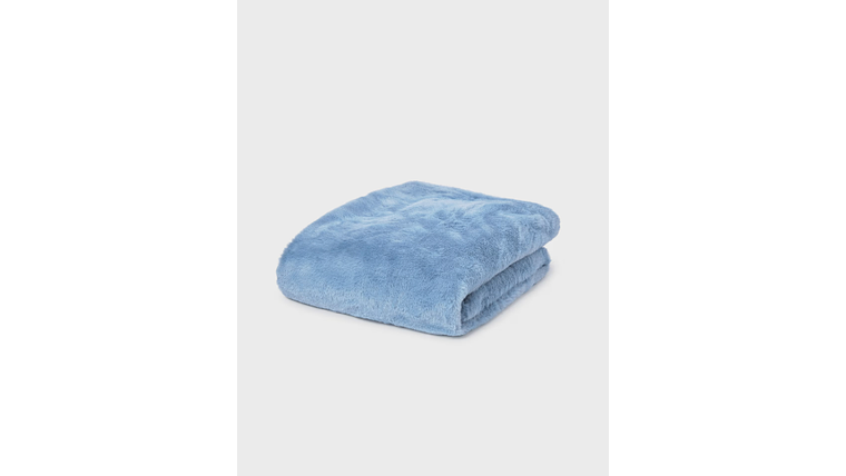 MANTA PELO POM POM 2