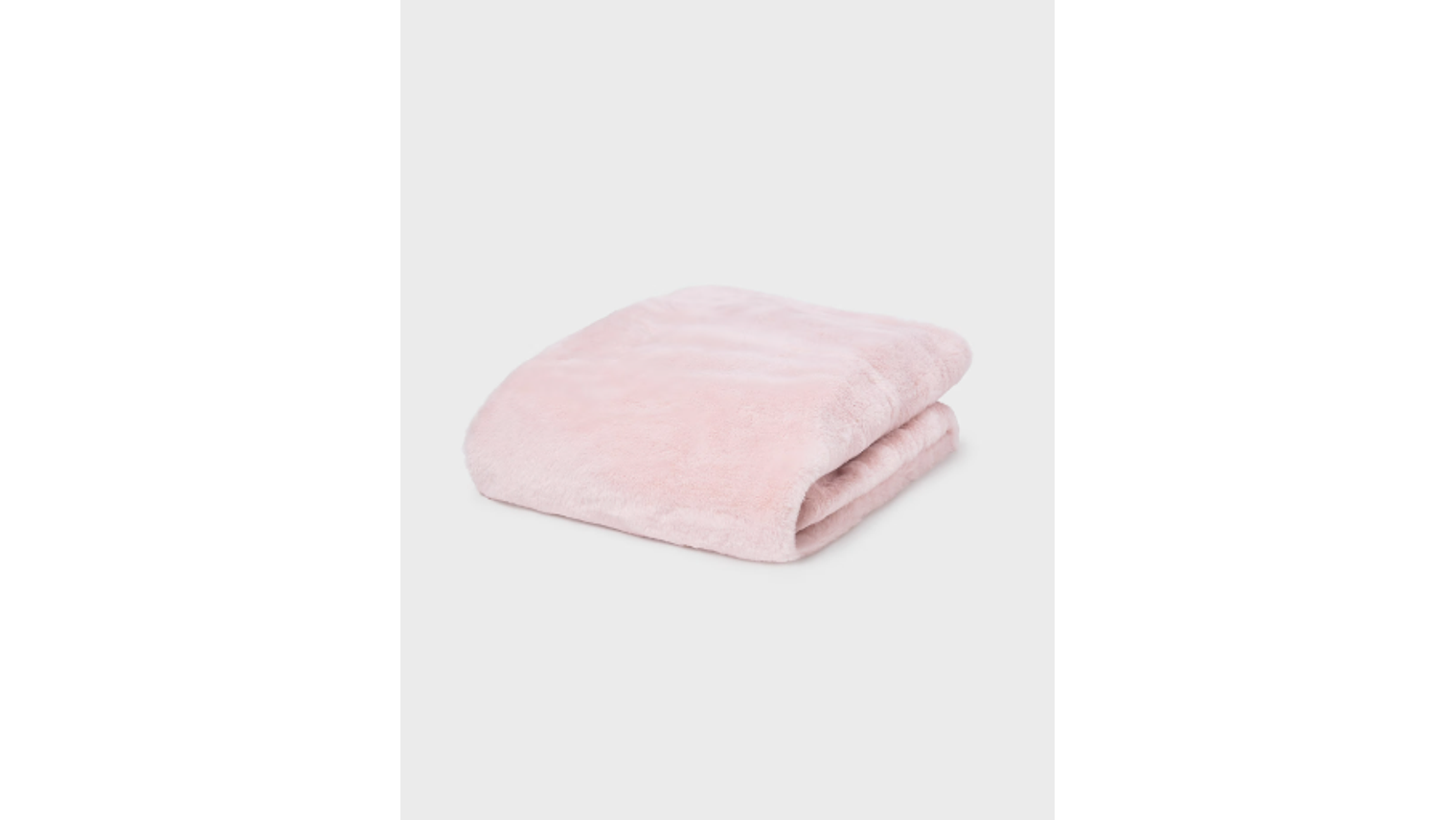 MANTA PELO POM POM 3