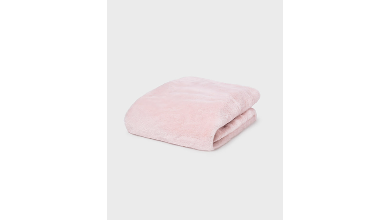 MANTA PELO POM POM 3