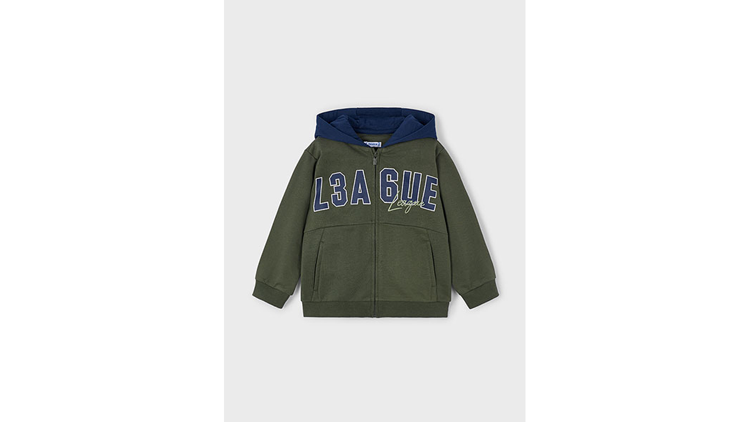 FATO TREINO FELPA 2P BÁSICO 3