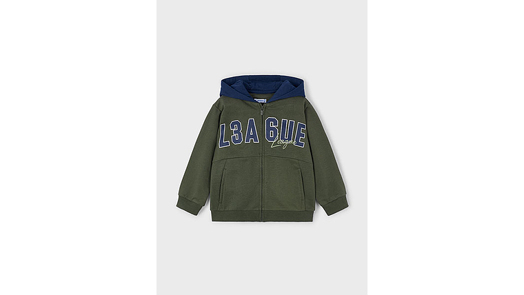 FATO TREINO FELPA 2P BÁSICO 3