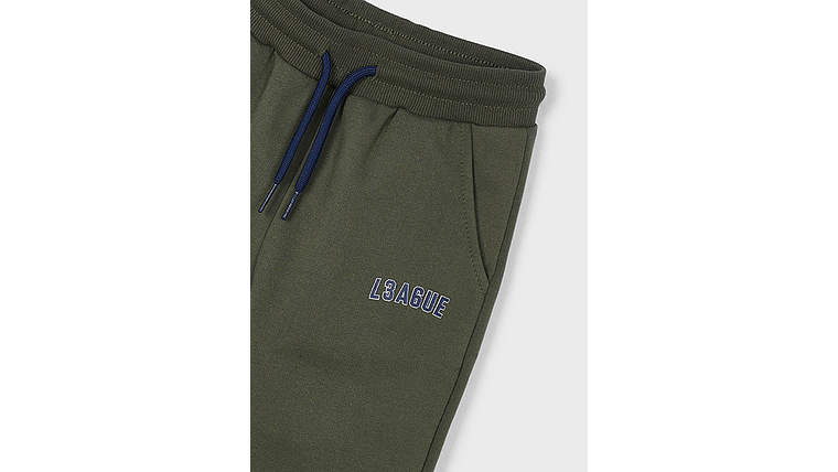 FATO TREINO FELPA 2P BÁSICO 4