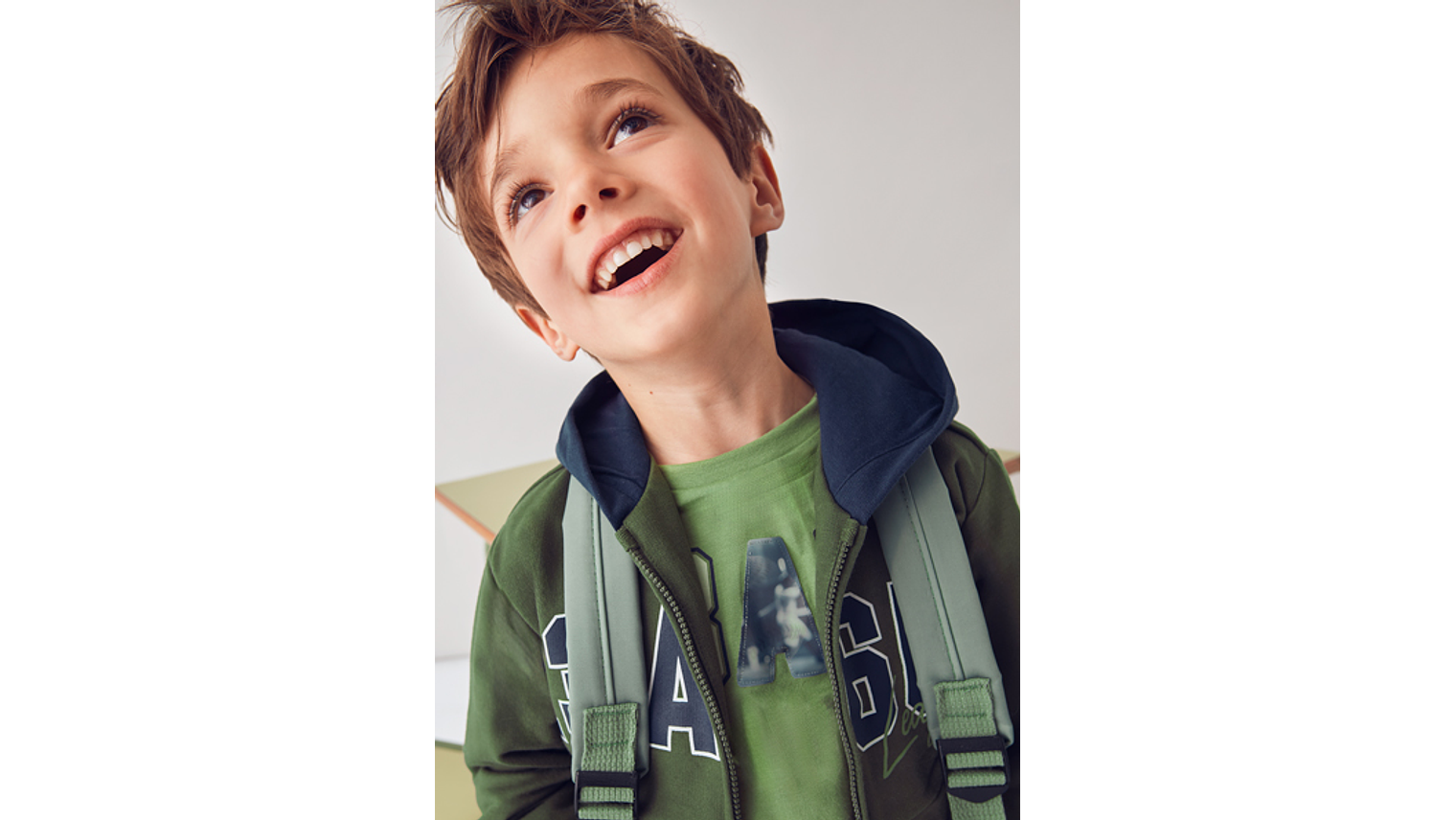 FATO TREINO FELPA 2P BÁSICO 6