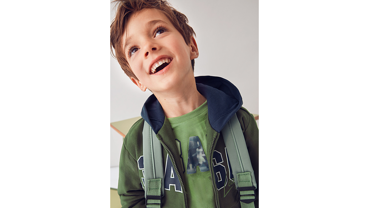 FATO TREINO FELPA 2P BÁSICO 6