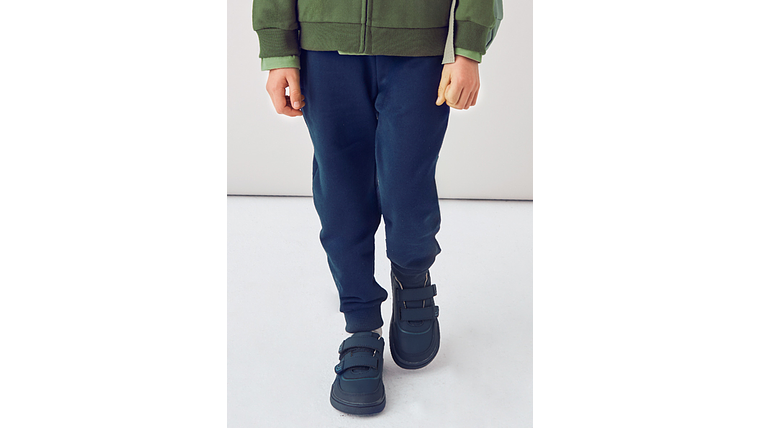 FATO TREINO FELPA 2P BÁSICO 7