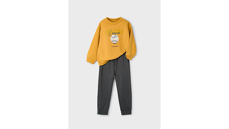 FATO TREINO COLLEGE MAY 2