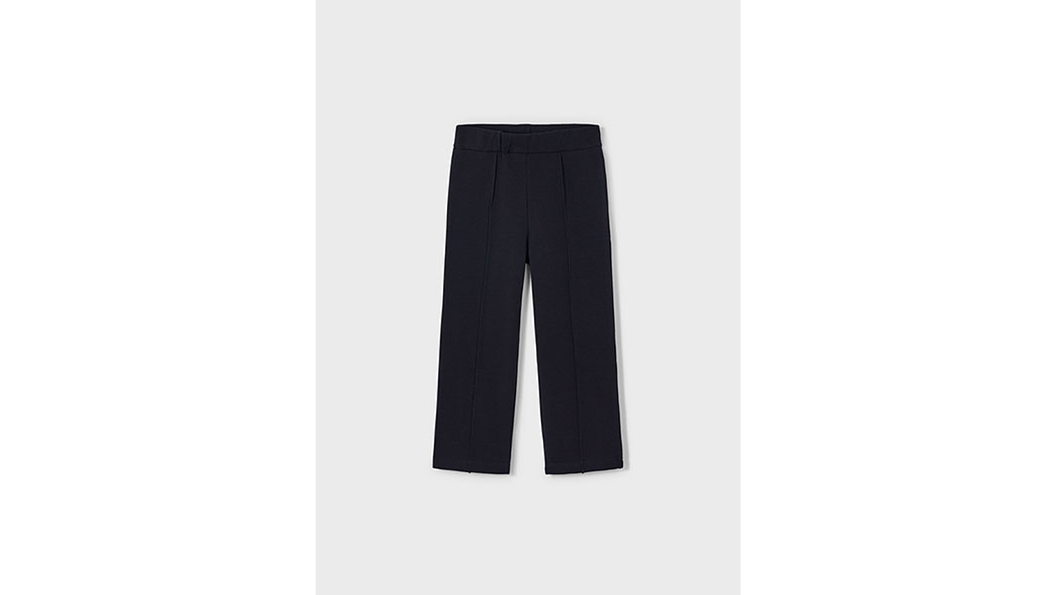 FATO DE TREINO 2 CALÇAS 2