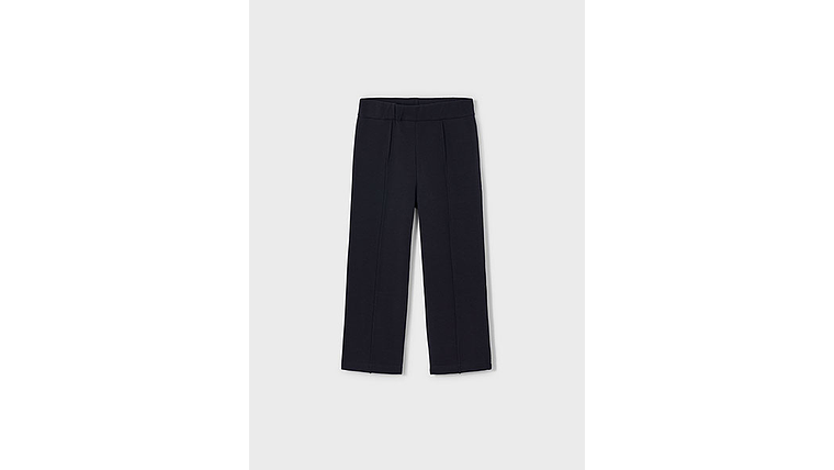 FATO DE TREINO 2 CALÇAS 2